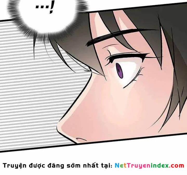 Vợ Tôi Là Giáo Chủ Ma Giáo Chapter 55 - 65