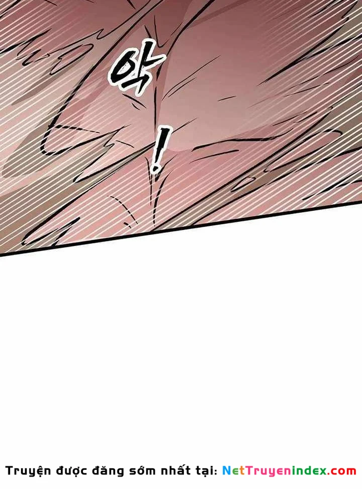 Vợ Tôi Là Giáo Chủ Ma Giáo Chapter 55 - 67