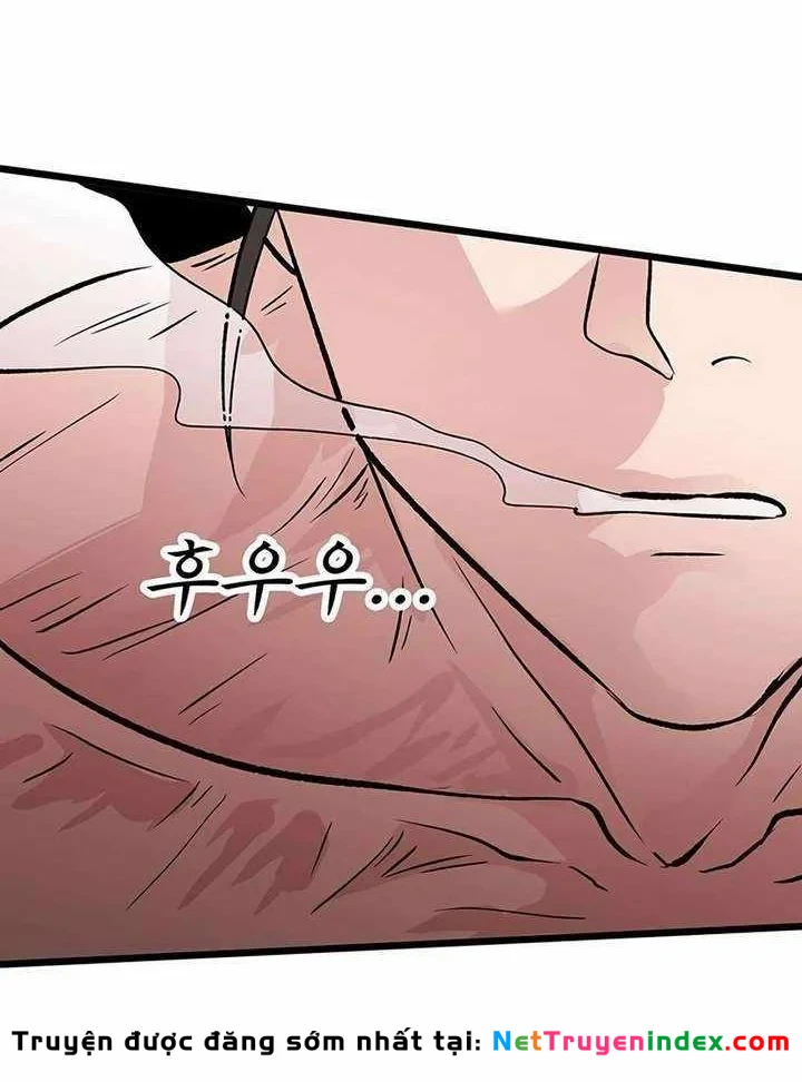 Vợ Tôi Là Giáo Chủ Ma Giáo Chapter 55 - 68