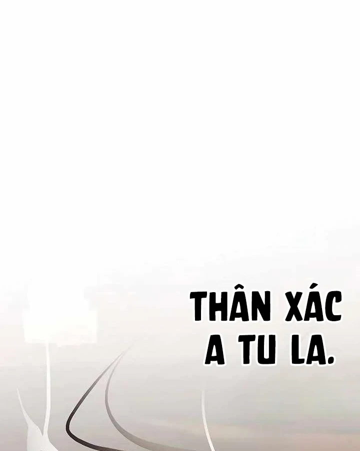 Vợ Tôi Là Giáo Chủ Ma Giáo Chapter 55 - 69