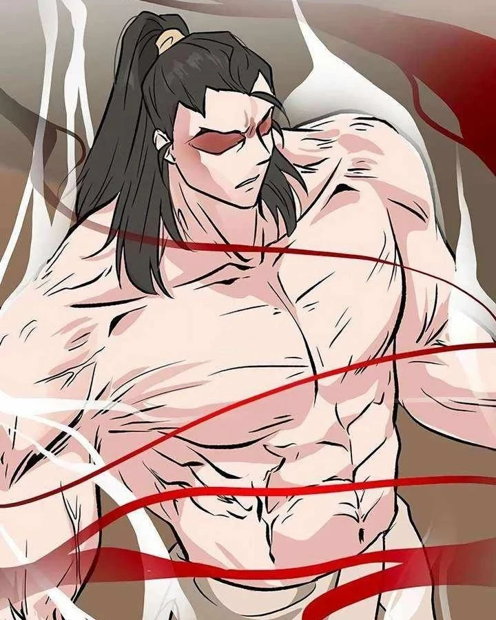 Vợ Tôi Là Giáo Chủ Ma Giáo Chapter 55 - 70