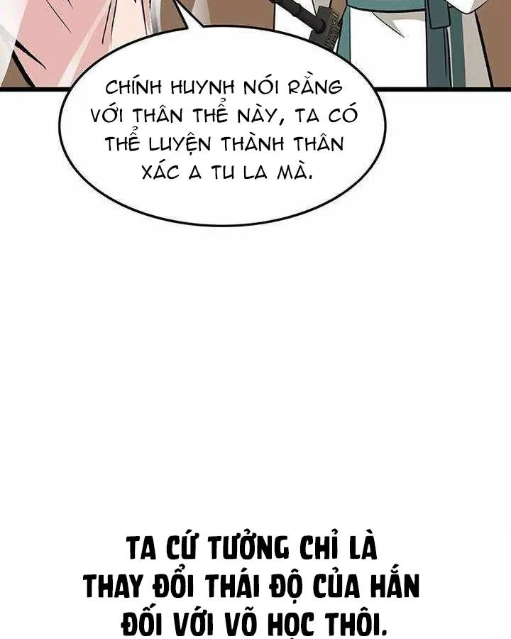 Vợ Tôi Là Giáo Chủ Ma Giáo Chapter 55 - 73