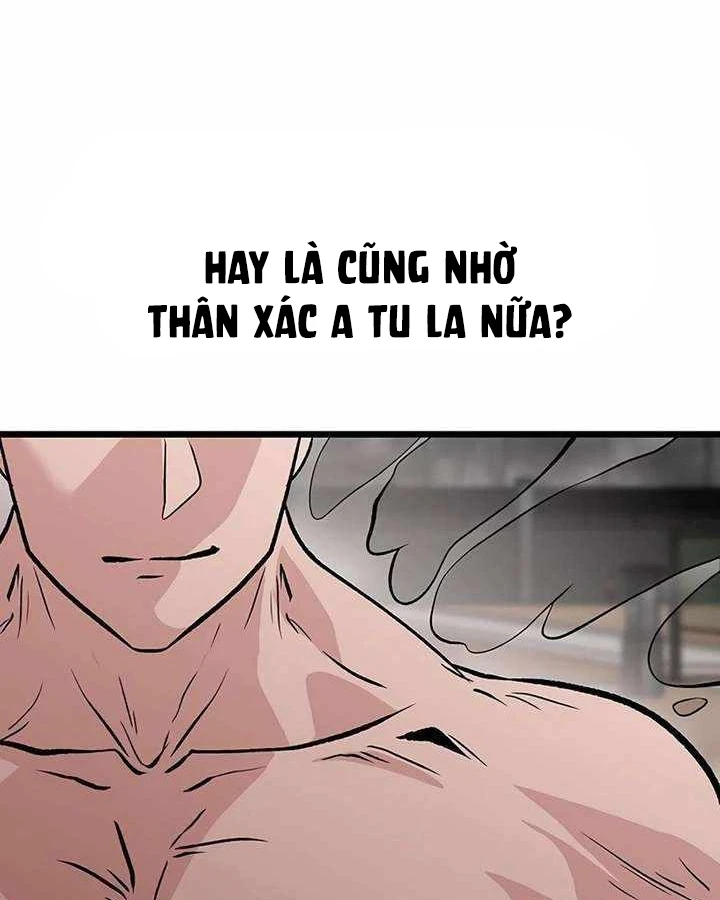 Vợ Tôi Là Giáo Chủ Ma Giáo Chapter 55 - 75