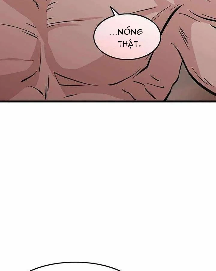 Vợ Tôi Là Giáo Chủ Ma Giáo Chapter 55 - 76