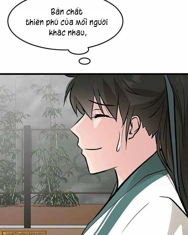 Vợ Tôi Là Giáo Chủ Ma Giáo Chapter 55 - 77