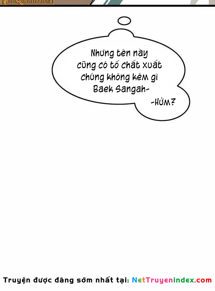 Vợ Tôi Là Giáo Chủ Ma Giáo Chapter 55 - 78