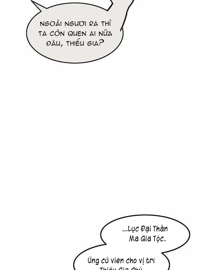 Vợ Tôi Là Giáo Chủ Ma Giáo Chapter 55 - 80