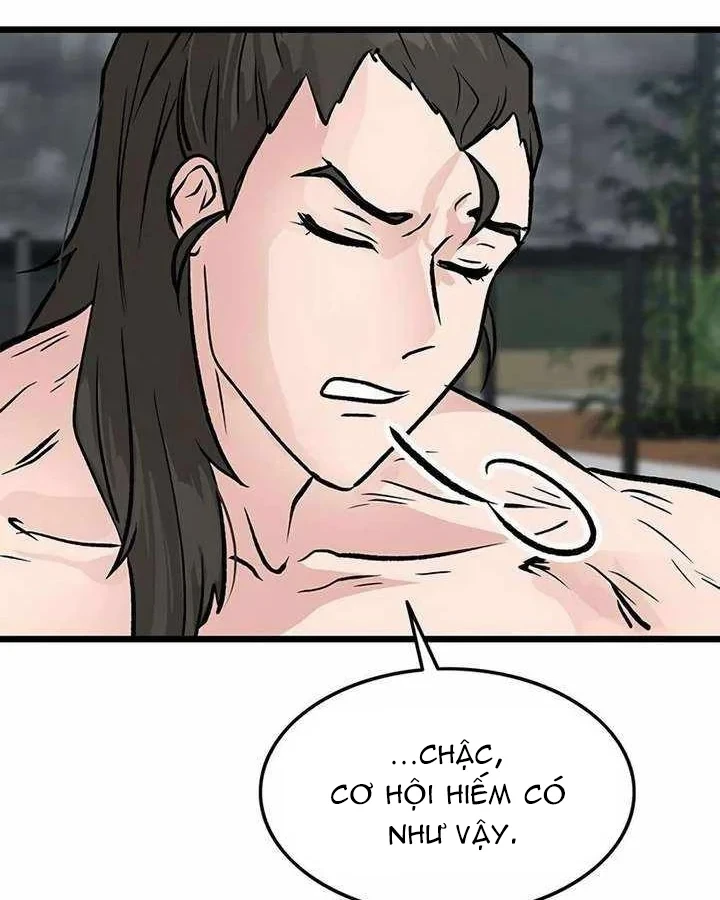 Vợ Tôi Là Giáo Chủ Ma Giáo Chapter 55 - 83