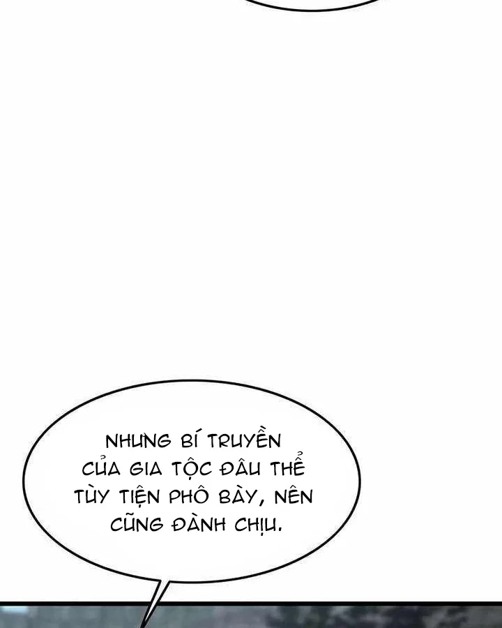 Vợ Tôi Là Giáo Chủ Ma Giáo Chapter 55 - 84