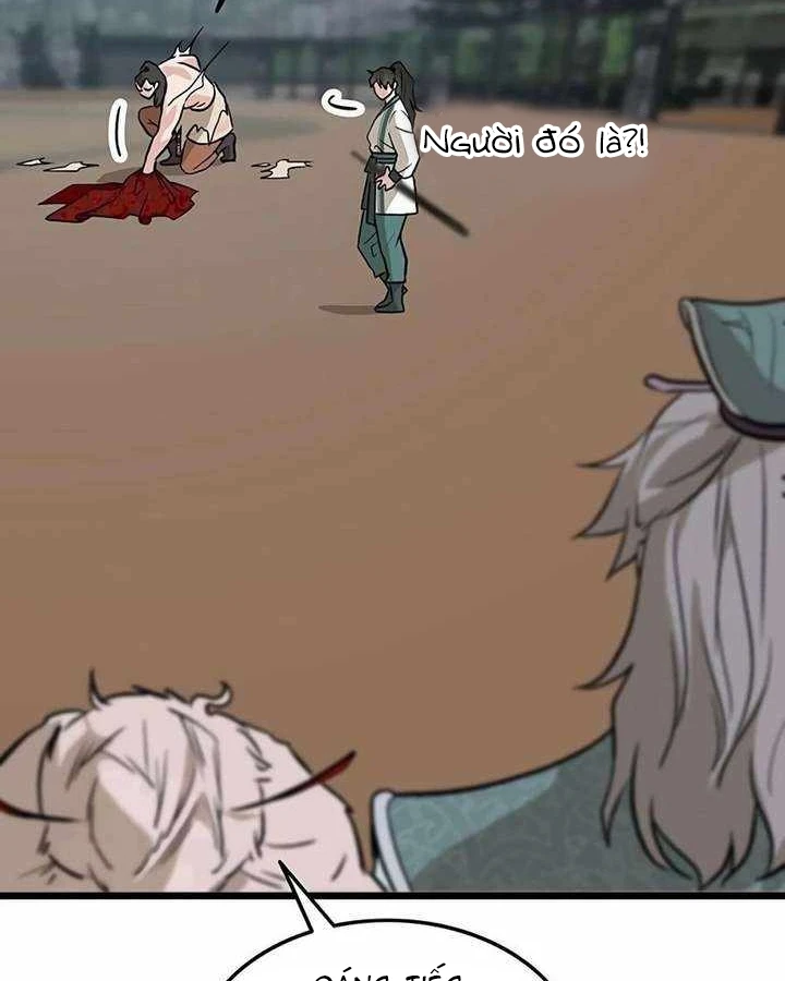 Vợ Tôi Là Giáo Chủ Ma Giáo Chapter 55 - 85