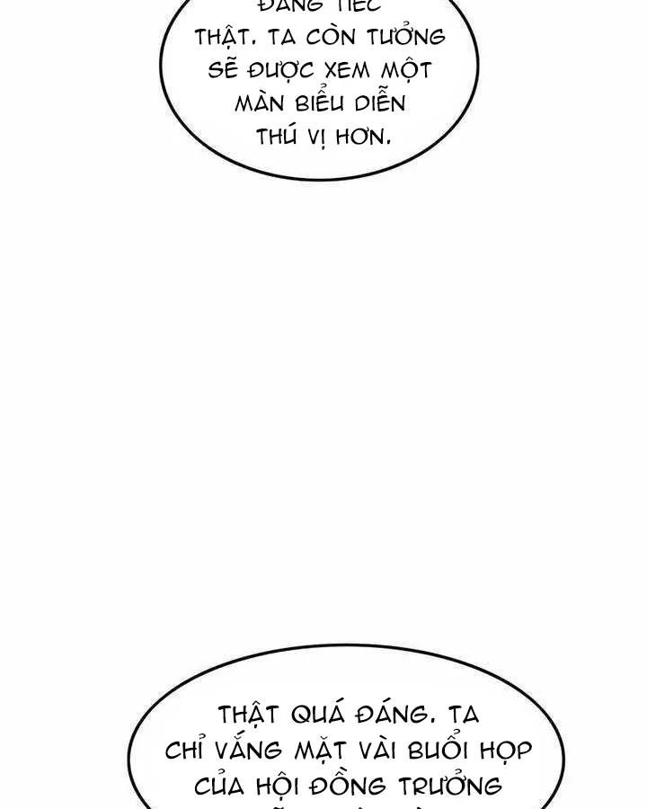 Vợ Tôi Là Giáo Chủ Ma Giáo Chapter 55 - 86