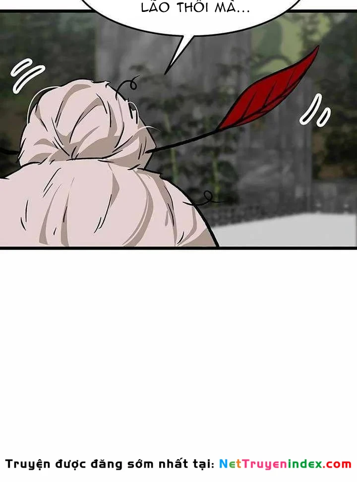 Vợ Tôi Là Giáo Chủ Ma Giáo Chapter 55 - 87