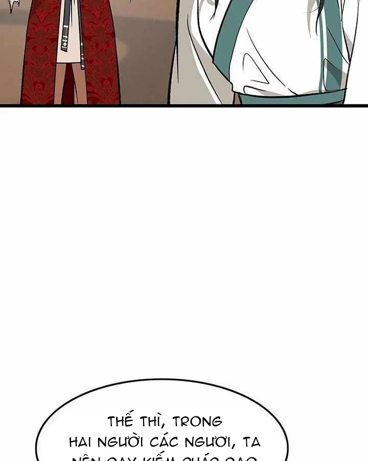 Vợ Tôi Là Giáo Chủ Ma Giáo Chapter 55 - 89