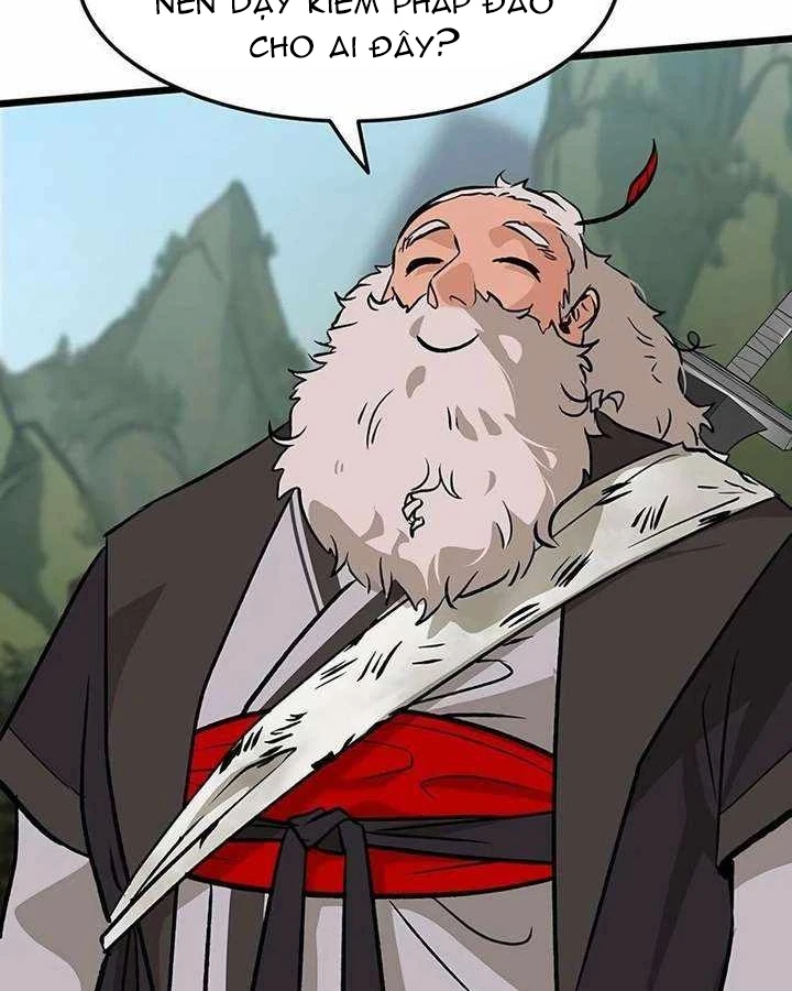 Vợ Tôi Là Giáo Chủ Ma Giáo Chapter 55 - 90