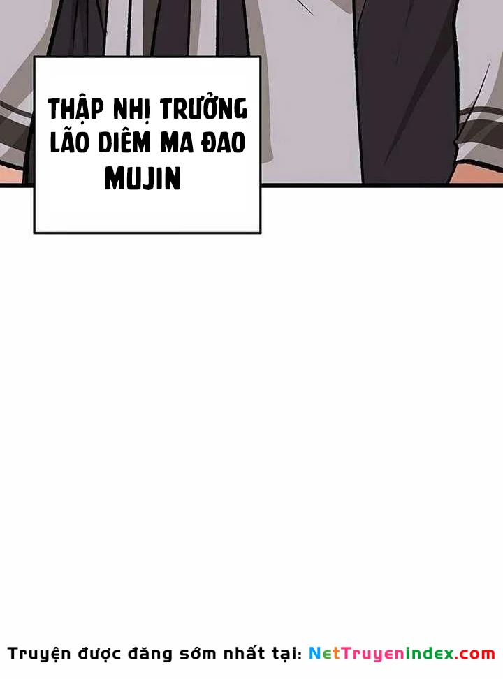 Vợ Tôi Là Giáo Chủ Ma Giáo Chapter 55 - 91