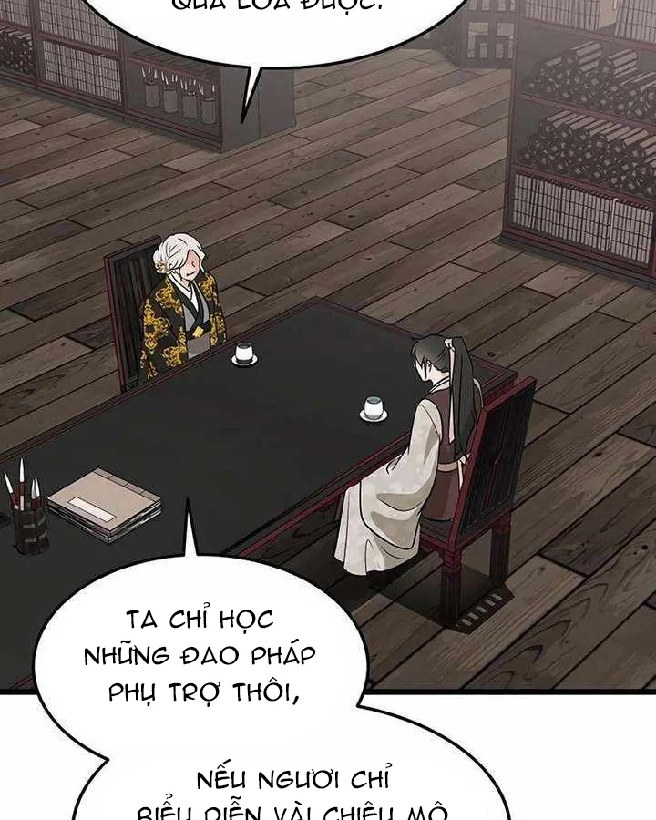 Vợ Tôi Là Giáo Chủ Ma Giáo Chapter 55 - 93