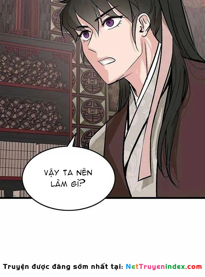 Vợ Tôi Là Giáo Chủ Ma Giáo Chapter 55 - 95