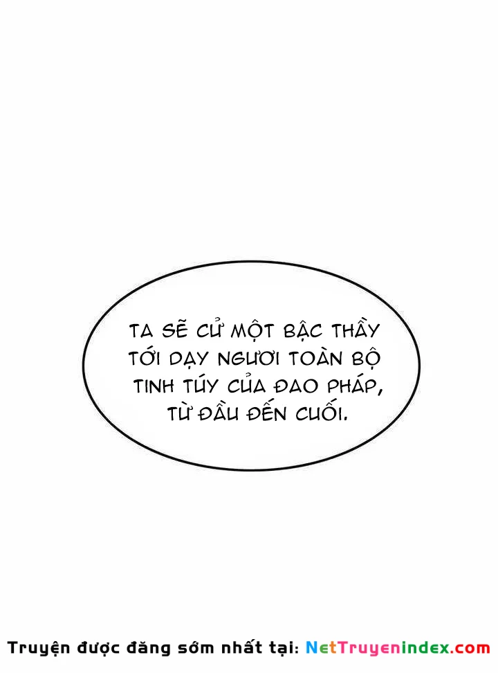 Vợ Tôi Là Giáo Chủ Ma Giáo Chapter 55 - 96