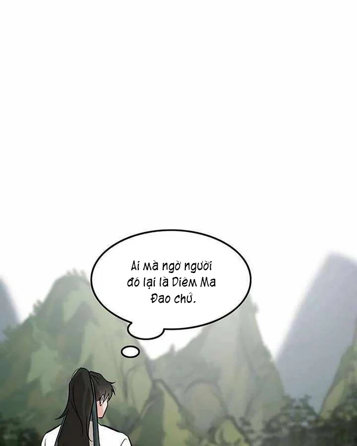 Vợ Tôi Là Giáo Chủ Ma Giáo Chapter 55 - 97