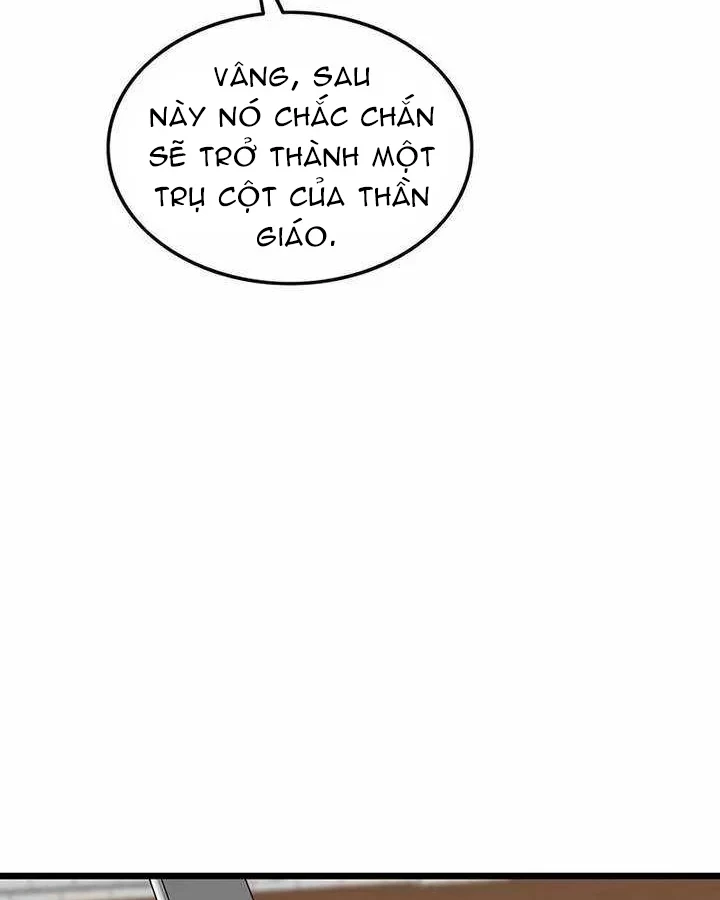 Vợ Tôi Là Giáo Chủ Ma Giáo Chapter 55 - 101