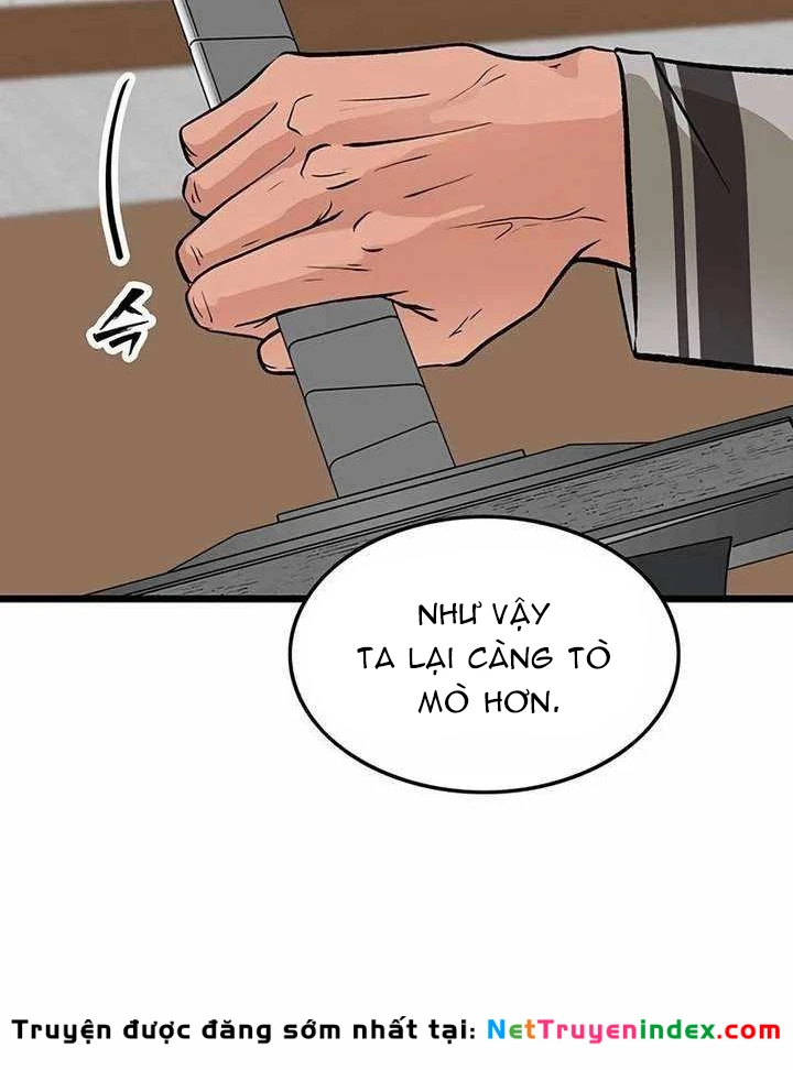 Vợ Tôi Là Giáo Chủ Ma Giáo Chapter 55 - 102