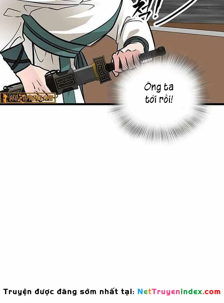 Vợ Tôi Là Giáo Chủ Ma Giáo Chapter 55 - 104