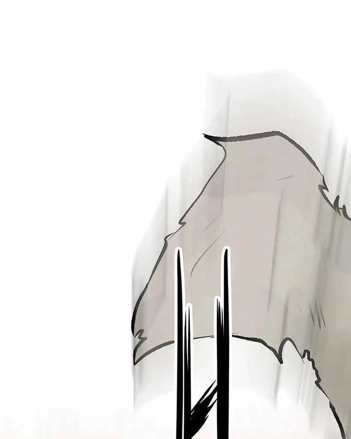 Vợ Tôi Là Giáo Chủ Ma Giáo Chapter 55 - 105