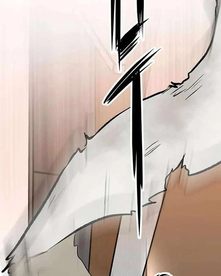 Vợ Tôi Là Giáo Chủ Ma Giáo Chapter 55 - 106