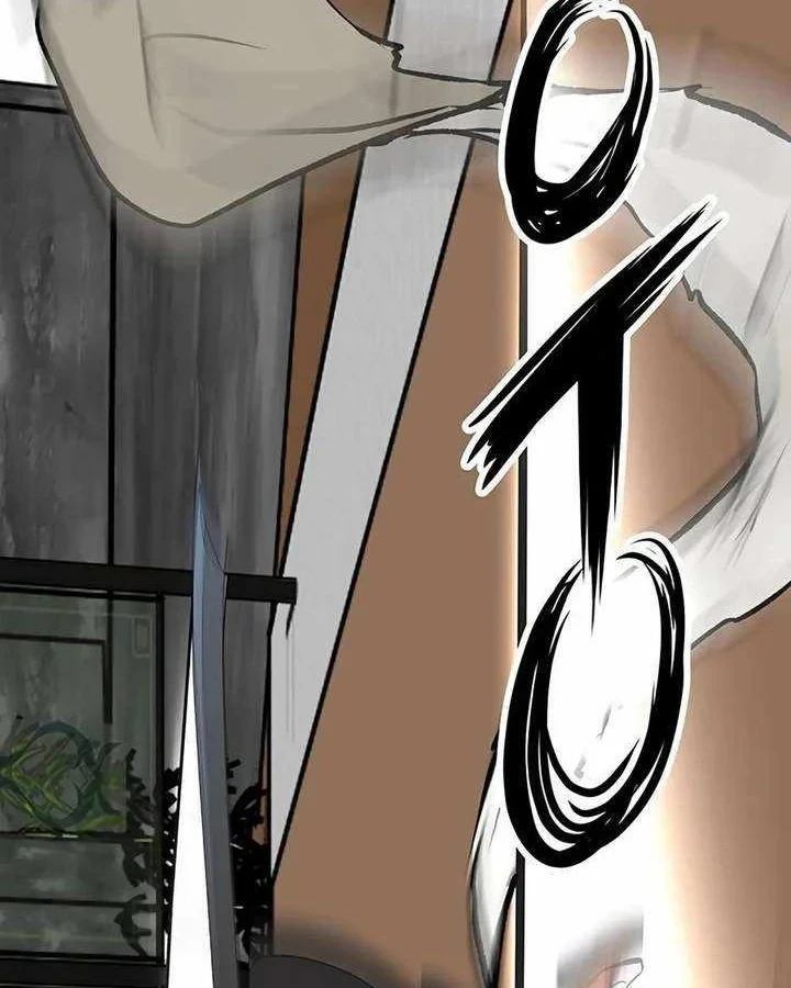 Vợ Tôi Là Giáo Chủ Ma Giáo Chapter 55 - 107