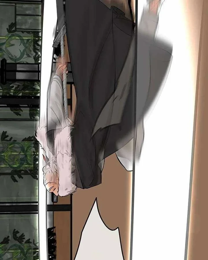 Vợ Tôi Là Giáo Chủ Ma Giáo Chapter 55 - 108