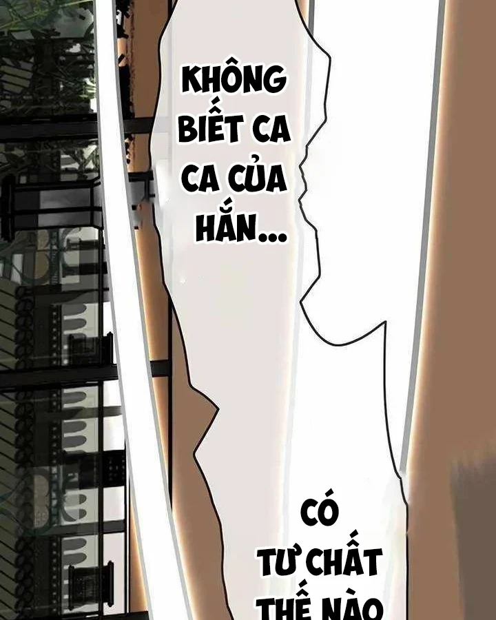 Vợ Tôi Là Giáo Chủ Ma Giáo Chapter 55 - 109