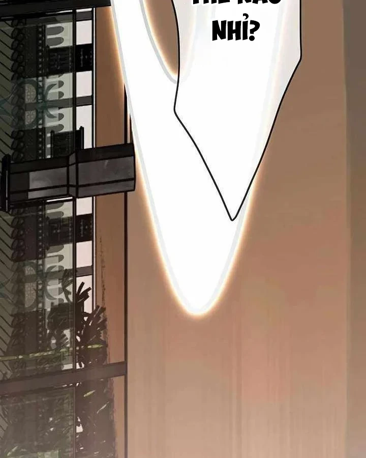 Vợ Tôi Là Giáo Chủ Ma Giáo Chapter 55 - 110