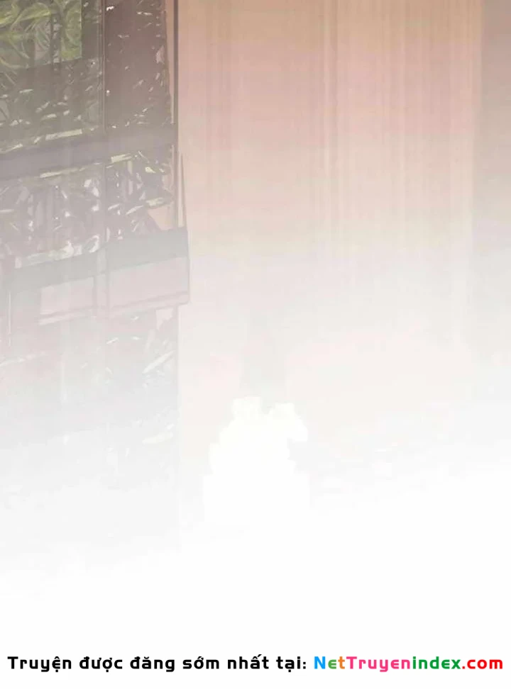 Vợ Tôi Là Giáo Chủ Ma Giáo Chapter 55 - 111