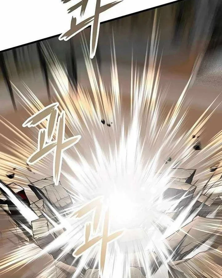 Vợ Tôi Là Giáo Chủ Ma Giáo Chapter 55 - 114