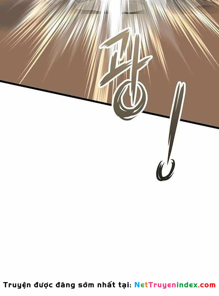 Vợ Tôi Là Giáo Chủ Ma Giáo Chapter 55 - 115