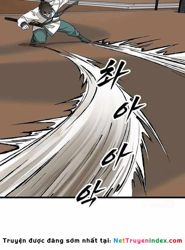 Vợ Tôi Là Giáo Chủ Ma Giáo Chapter 55 - 119