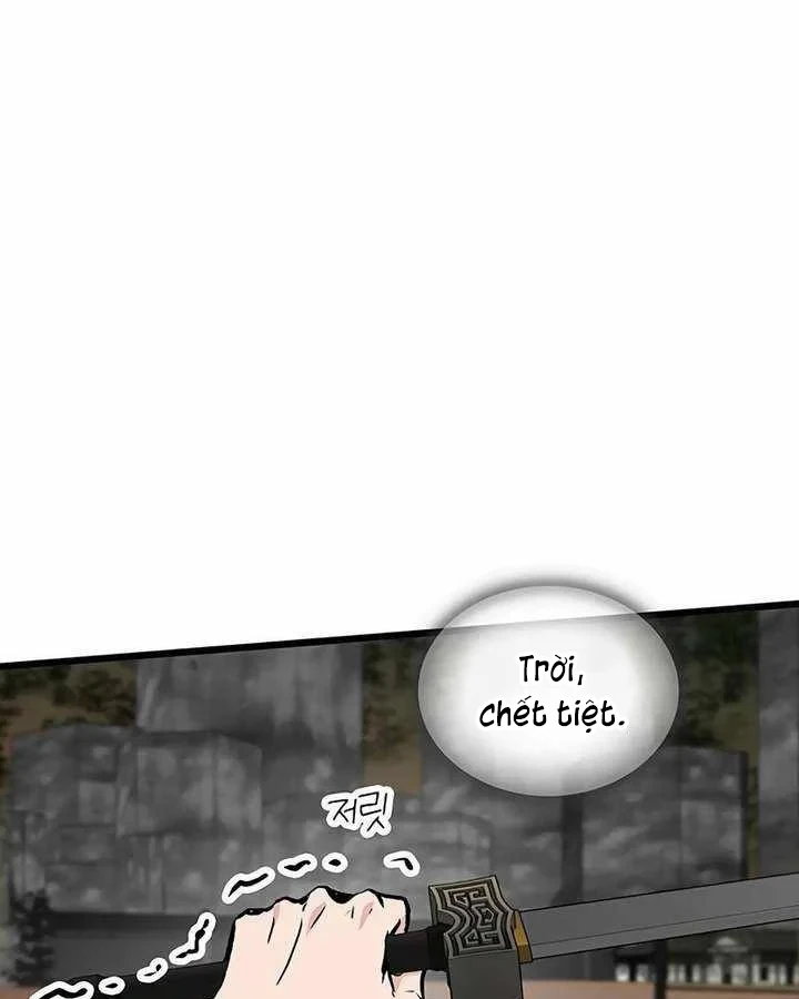 Vợ Tôi Là Giáo Chủ Ma Giáo Chapter 55 - 120