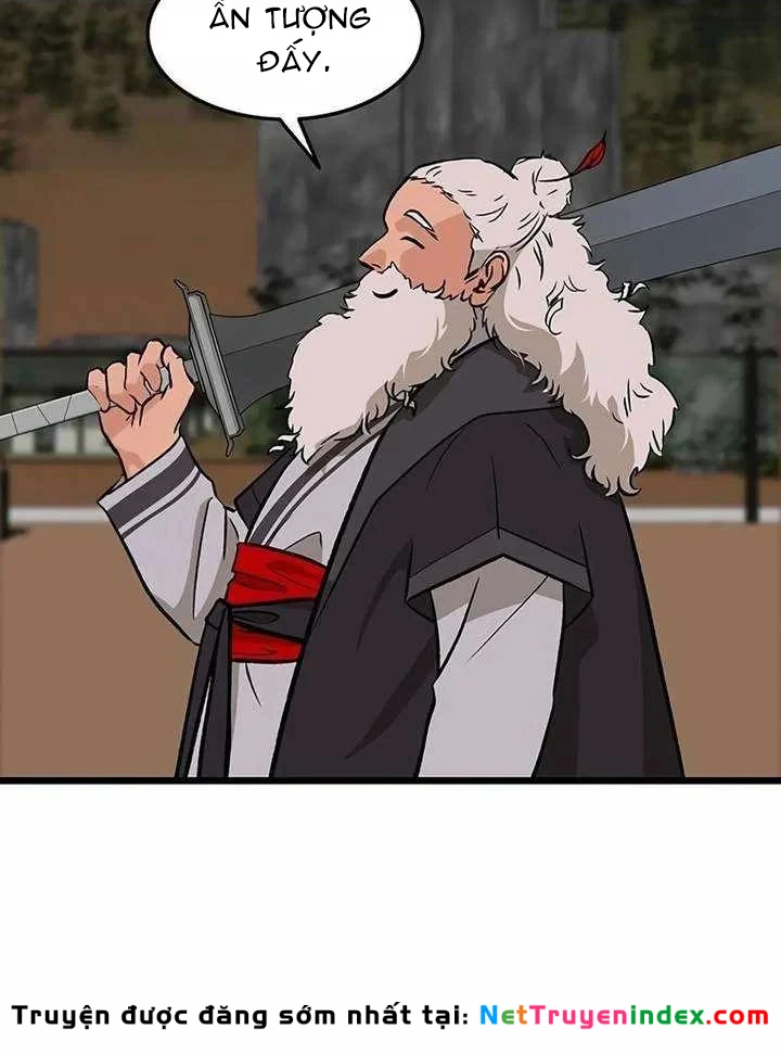 Vợ Tôi Là Giáo Chủ Ma Giáo Chapter 55 - 122