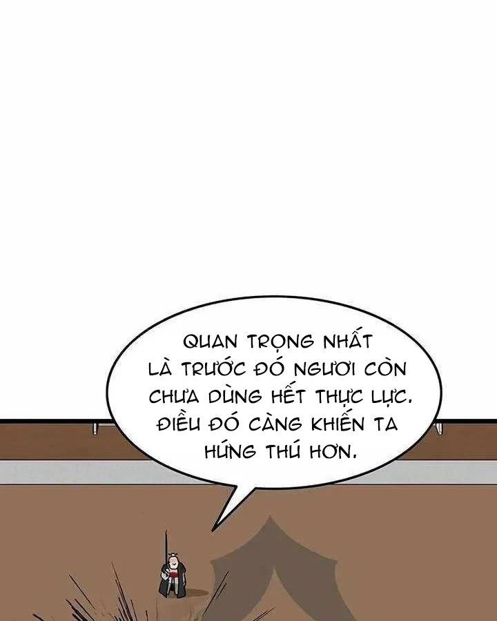 Vợ Tôi Là Giáo Chủ Ma Giáo Chapter 55 - 123