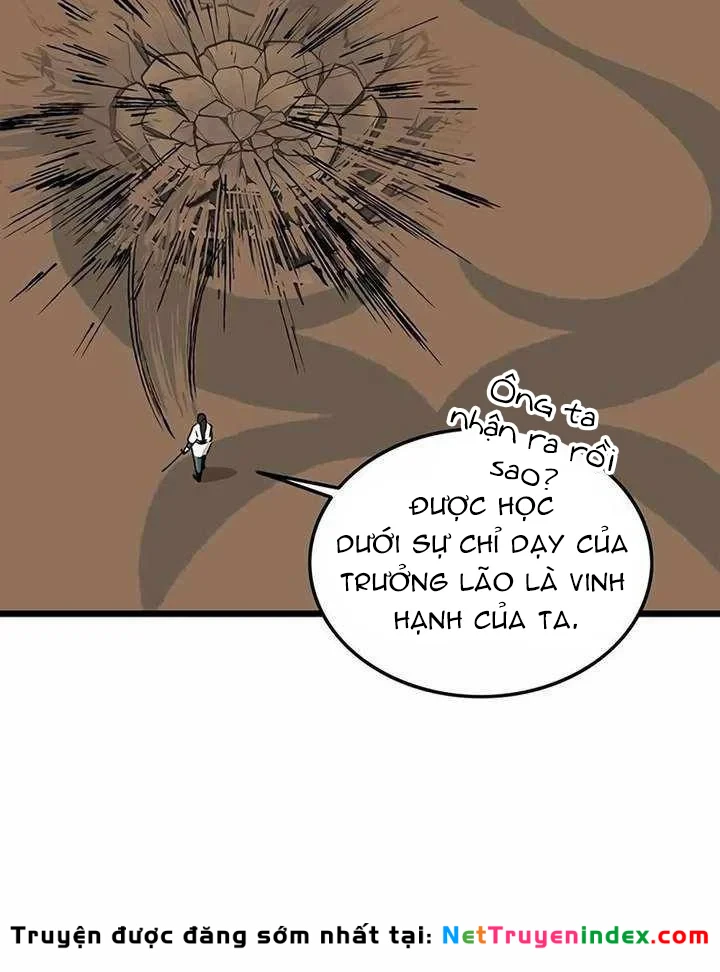 Vợ Tôi Là Giáo Chủ Ma Giáo Chapter 55 - 124