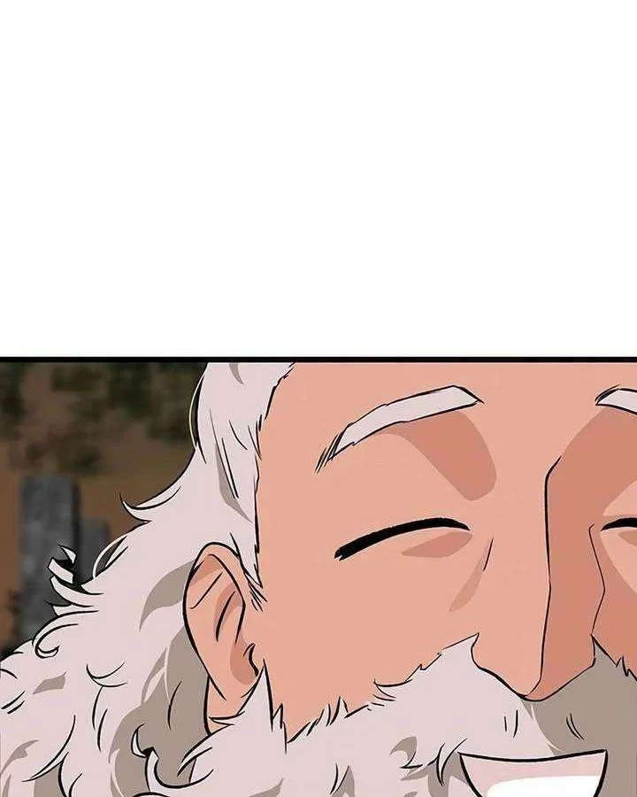 Vợ Tôi Là Giáo Chủ Ma Giáo Chapter 55 - 125