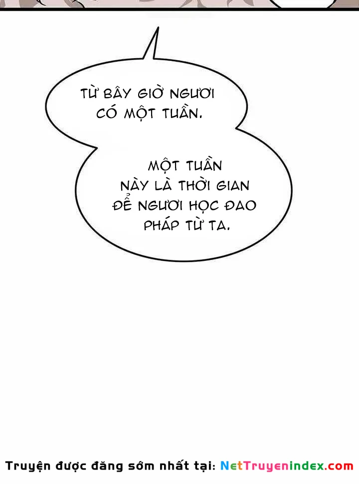 Vợ Tôi Là Giáo Chủ Ma Giáo Chapter 55 - 126