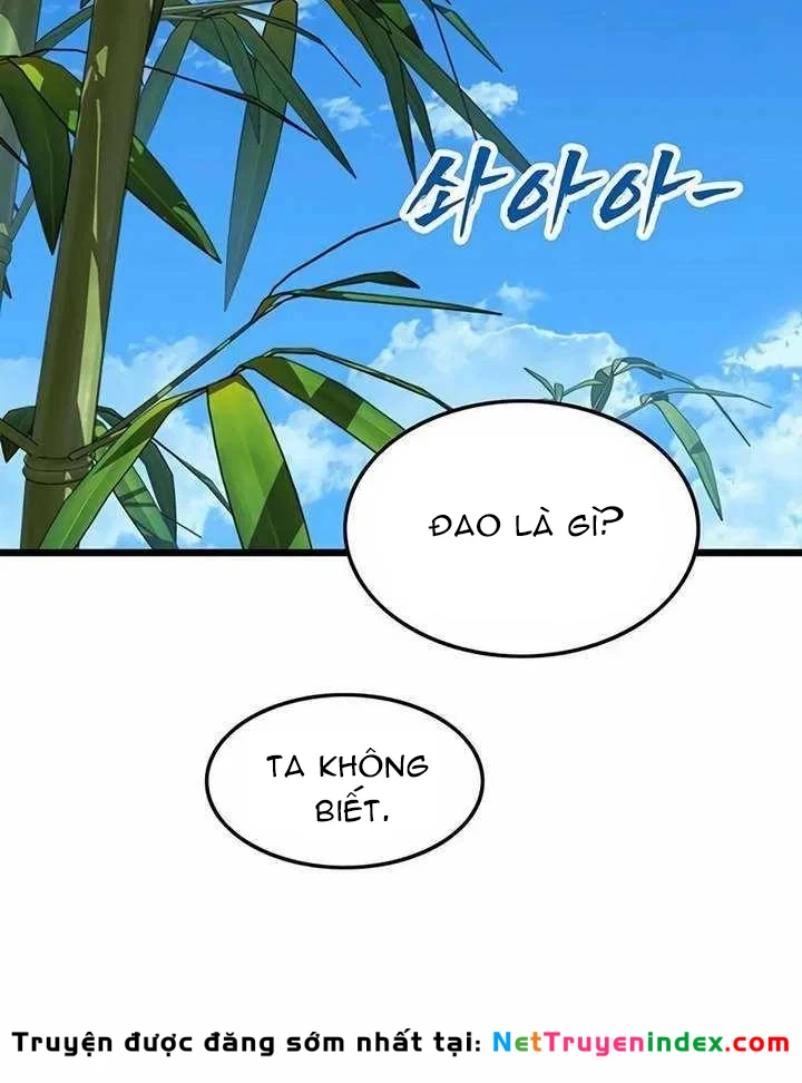 Vợ Tôi Là Giáo Chủ Ma Giáo Chapter 55 - 130