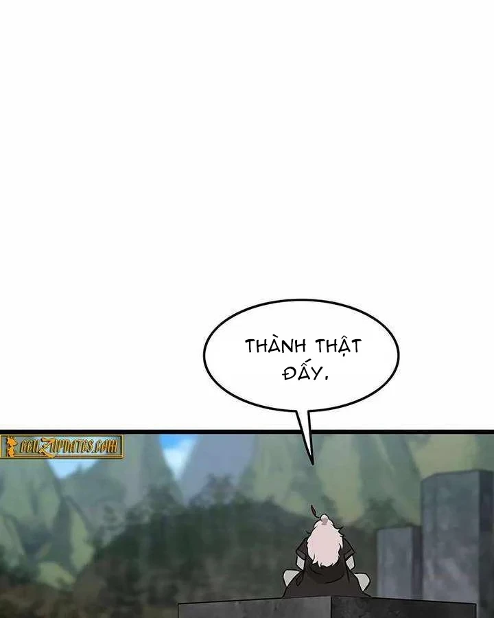 Vợ Tôi Là Giáo Chủ Ma Giáo Chapter 55 - 131