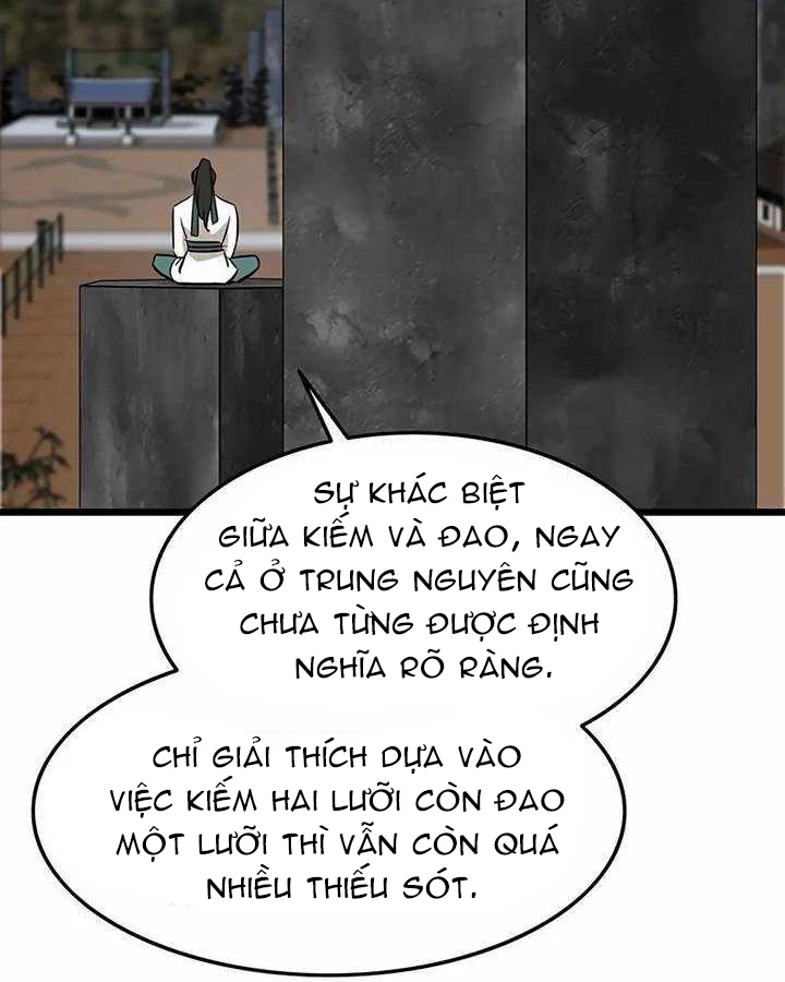 Vợ Tôi Là Giáo Chủ Ma Giáo Chapter 55 - 132