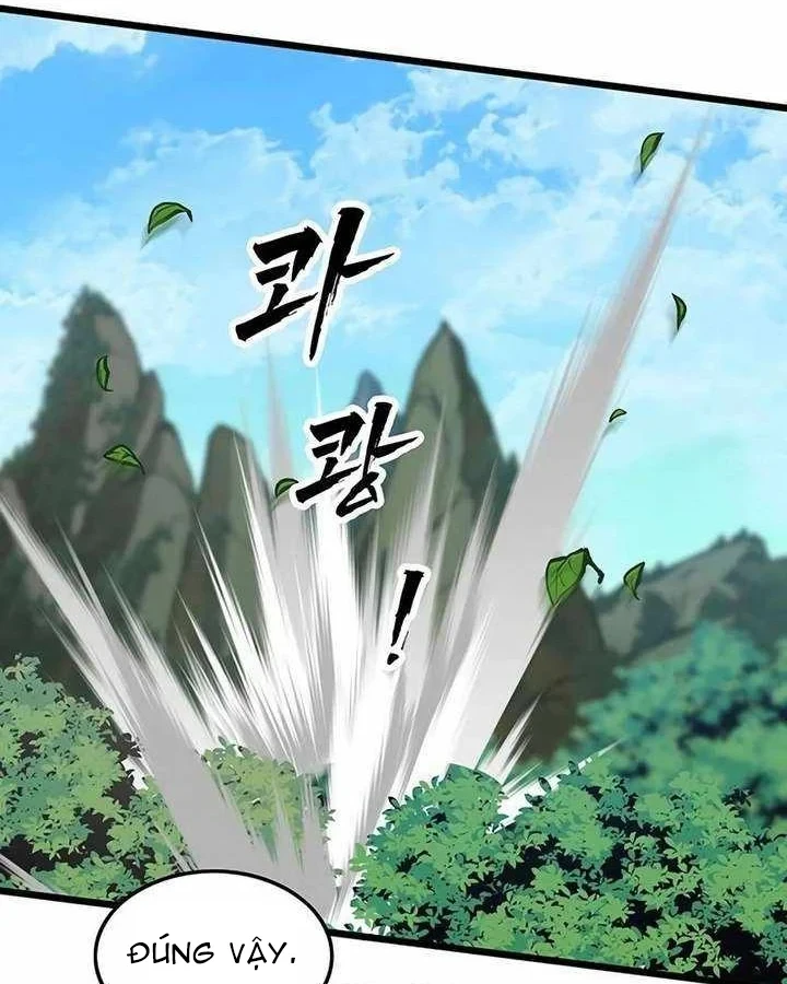 Vợ Tôi Là Giáo Chủ Ma Giáo Chapter 55 - 134