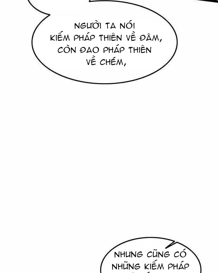 Vợ Tôi Là Giáo Chủ Ma Giáo Chapter 55 - 135