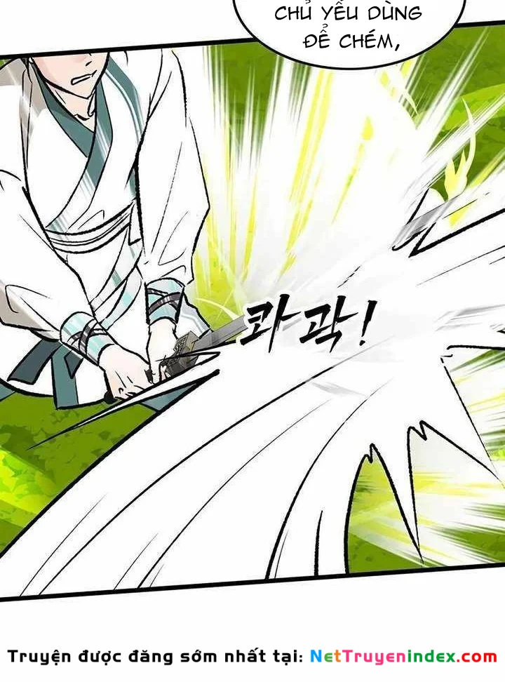 Vợ Tôi Là Giáo Chủ Ma Giáo Chapter 55 - 136