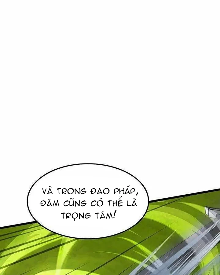 Vợ Tôi Là Giáo Chủ Ma Giáo Chapter 55 - 137