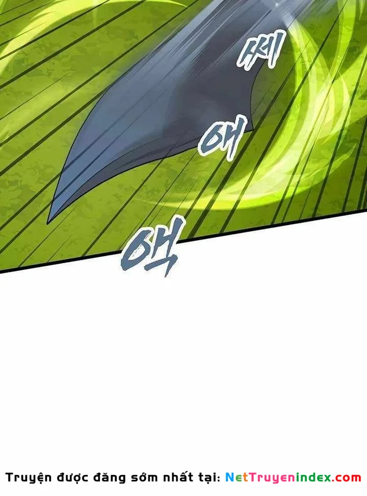 Vợ Tôi Là Giáo Chủ Ma Giáo Chapter 55 - 138